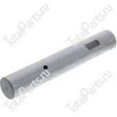 KOMATSU 3FD2432650 ШКВОРЕНЬ K7