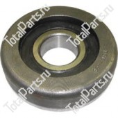 SIZE 92x25.5x30x18.9 РОЛИК МАЧТЫ ROL01