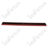 EMC-FORKLIFTPARTS 57167 СКВИДЖ