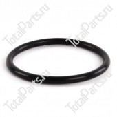 SIZE 37x2.53 КОЛЬЦЕВОЕ УПЛОТНЕНИЕ FPM80