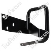 HYSTER 0364807 ЗАЩИТА