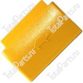 YALE 524139010 КРЫШКА СИГНАЛА