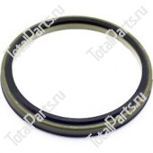 WPMY 410451 МАНЖЕТА