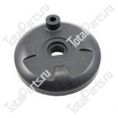 ROCLA 484561 РУЛЕВОЕ КОЛЕСО