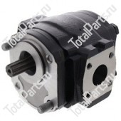 HYSTER 4630566 НАСОС ГИДРАВЛИЧЕСКИЙ