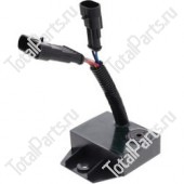 STILL 41693607001 ИНДИКАТОР ТОРМОЗА