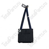 RAYMOND 570869735 ЭЛЕКТРОЩЕТКА