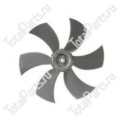 TENNANT 1035771 ВЕНТИЛЯТОР РАДИАТОРА