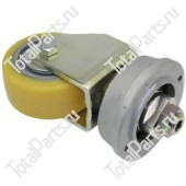 ROCLA 613290 СТАБИЛИЗИРУЮЩЕЕ КОЛЕСО