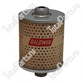 TOTALSOURCE 37634 МАСЛЯНЫЙ ФИЛЬТР