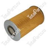 CATERPILLAR 9232201600 ФИЛЬТР ГИДРАВЛИКИ