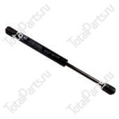 TVH 37731136 ГАЗОВАЯ ПРУЖИНА