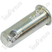 ALLIS CHALMERS 0420511028 ШПЛИНТ