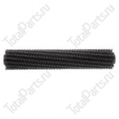 CARDINAL 112828 ЩЕТКА ПОДМЕТАЛЬНОЙ МАШИНЫ