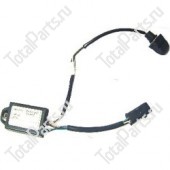 SIZE 395*6*45*77 ЭЛЕКТРОДЖОЙСТИК