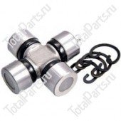 CARRARO 046440 КРЕСТОВИНА КАРДАНА