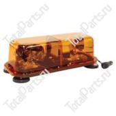 TOTALSOURCE 9360MA СВЕТОВАЯ СИГНАЛИЗАЦИЯ