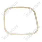 MITSUBISHI 0510105320 УПЛОТНЕНИЕ СТЕКЛА ФАРЫ