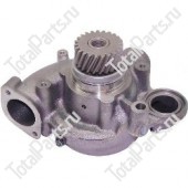 KALMAR 9231100060 ВОДНЫЙ НАСОС