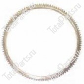 KOMATSU 9123330361 ВЕНЕЦ МАХОВИКА 4SE1