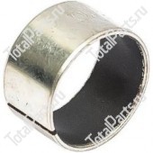 KALMAR 920350.004 ВТУЛКА