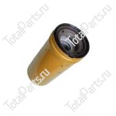 SIZE 58*107*260*260*33 ФИЛЬТР M60x2 RH