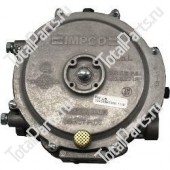 IMPCO 600622 ГАЗОВЫЙ РЕДУКТОР LB
