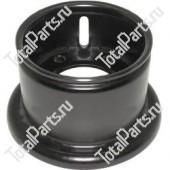 TOYOTA 44312T104071 КОЛЕСНЫЙ ДИСК ПОГРУЗЧИКА