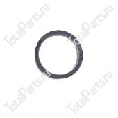 CASCADE 563843 УПЛОТНЕНИЕ