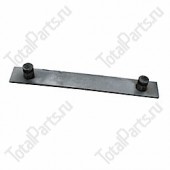 EMC-FORKLIFTPARTS 38744 ВКЛАДЫШ СМЕЩЕНИЯ