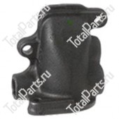 TENNANT 393902 КАРТЕР ТЕРМОСТАТА