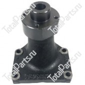 PERKINS 3751C141 ПРИВОД ВЕНТИЛЯТОРА