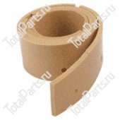 EMC-FORKLIFTPARTS 57117 СОБИРАЮЩЕЕ ЛЕЗВИЕ