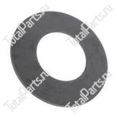 FARESIN TELEHANDLERS 612863201 ШАЙБА