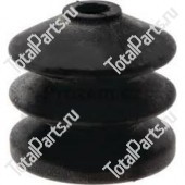 LINDE 0009625523 ПЫЛЬНИК