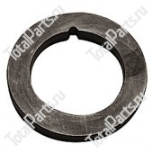 ALLIS CHALMERS 3EB1521482 РЕГУЛИРОВОЧНАЯ ШАЙБА