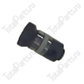 TCM 522A218161 ЭЛЕМЕНТ КЛАПАНА | ЗАПЧАСТИ ДЛЯ ПОГРУЗЧИКА