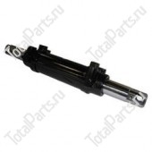 TVH 5617279 РУЛЕВОЙ ЦИЛИНДР