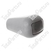 YALE 920107604 РУЧКА РЫЧАГА