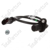 SMV KONECRANES 52769419 ДАТЧИК ВРАЩЕНИЯ