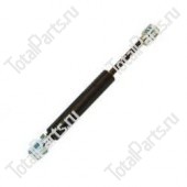 TVH 6013441 ГАЗОВЫЙ АМОРТИЗАТОР