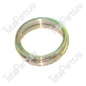 SIZE 38*44.6*12.8 КОЛЬЦО | ЗАПЧАСТИ К СКЛАДСКОЙ ТЕХНИКЕ