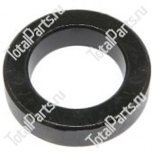 CLARK 616805 ВТУЛКА