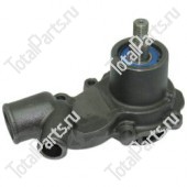 PERKINS 3771F01A1 ПОМПА ВОДЯНАЯ