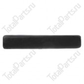 TAYLOR 9017600 ЗАДНЯЯ ВИНИЛОВАЯ ПОДУШКА СИДЕНЬЯ