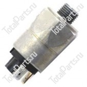 SMV KONECRANES 6091002 СЕНСОР