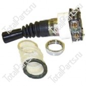 STEINBOCK 4578178 ПЕРЕКЛЮЧАТЕЛЬ