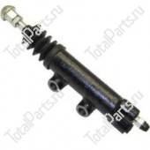 TCM 522A210401 РАБОЧИЙ ЦИЛИНДР СЦЕПЛЕНИЯ