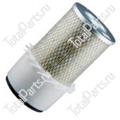 WIX 542134 ФИЛЬТР ВОЗДУШНЫЙ