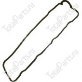 SIZE 437*130 ПРОКЛАДКА КРЫШКИ КЛАПАНОВ